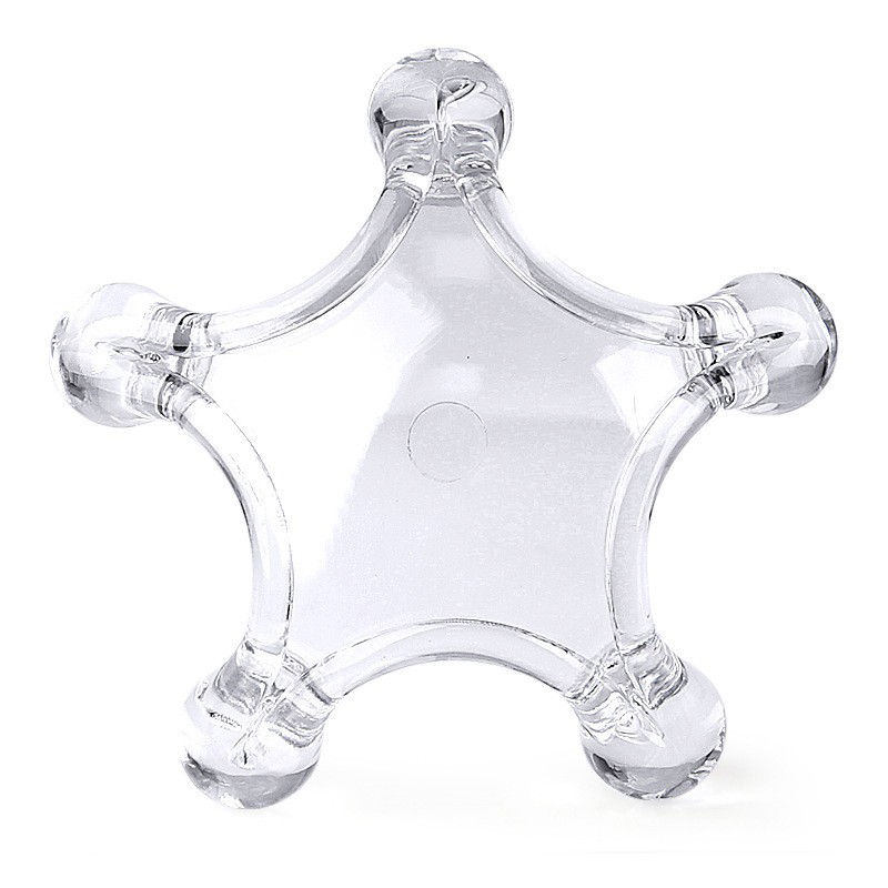 Roller Massager Supplier - Body Muscle Relaxation Device