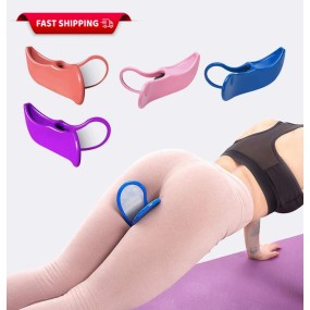 Hip Trainer Supplier - ABS Stainless Correction Buttocks