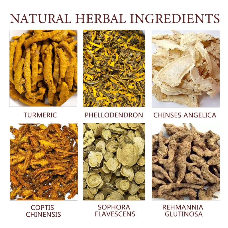 Hemorrhoid Relieving Cream Manufacturer - Anal Swelling Itching