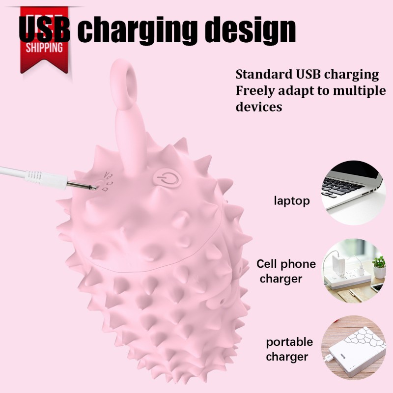 Vibrator Manufacturer - Wireless Bluetooth APP Control