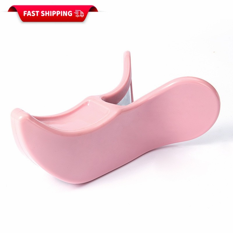 Hip Trainer Supplier - ABS Stainless Correction Buttocks