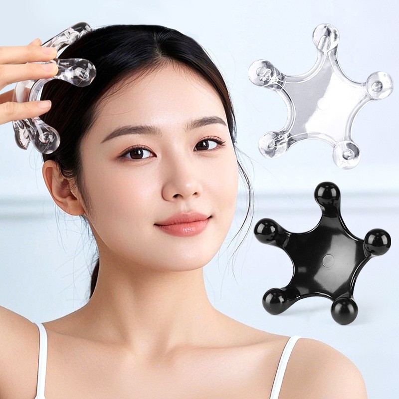 Roller Massager Supplier - Body Muscle Relaxation Device