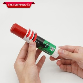 Animal Marking Crayons Supplier - Pig Marking Spray Paint