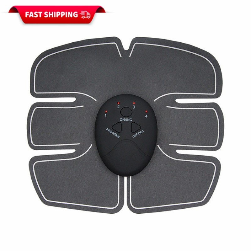 EMS Trainer Factory - Wireless Buttocks Abdominal Slimming