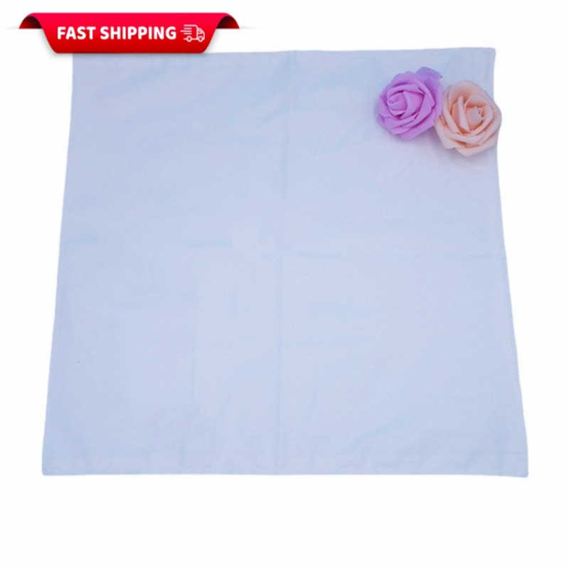 Operating Towel Supplier - Cotton Wrap Hole Custom Size