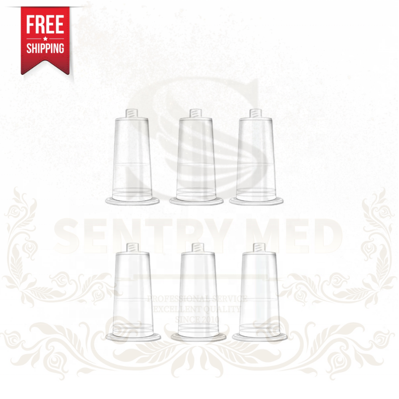 PRP Holder Supplier - Needle Blood Collection Device Bulk