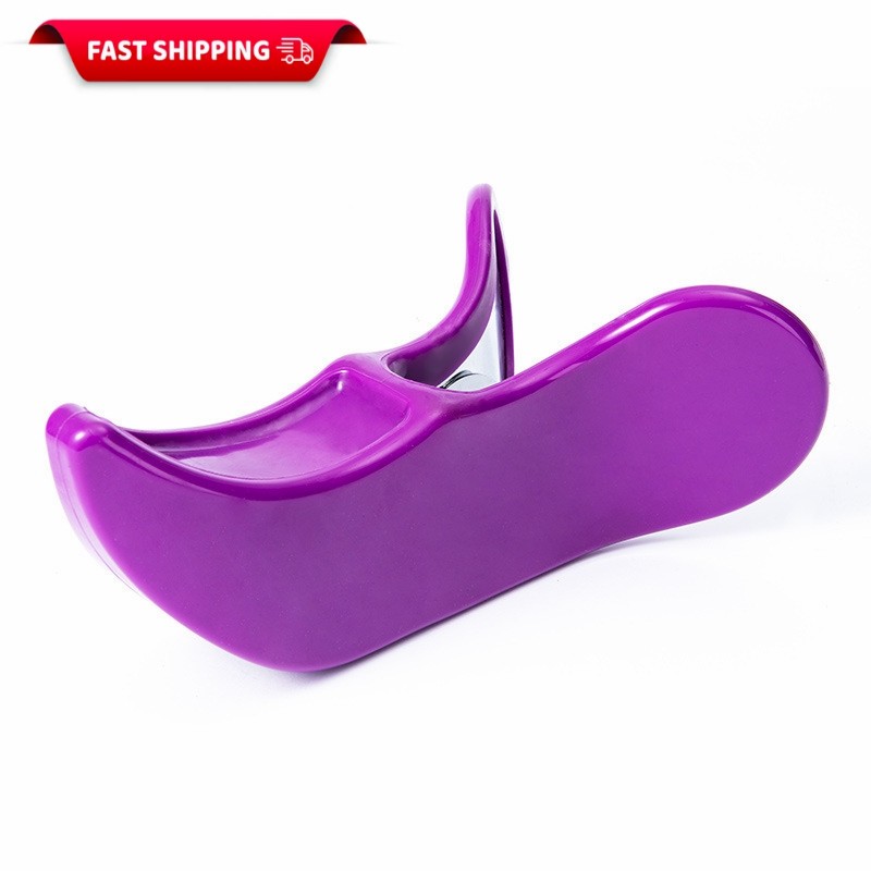 Hip Trainer Supplier - ABS Stainless Correction Buttocks