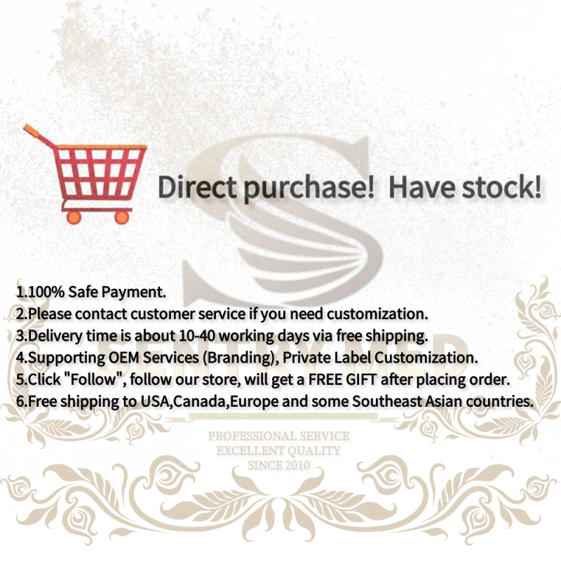 Electric Acupuncture Manufacturer - Electronic Moxibustion Instrument