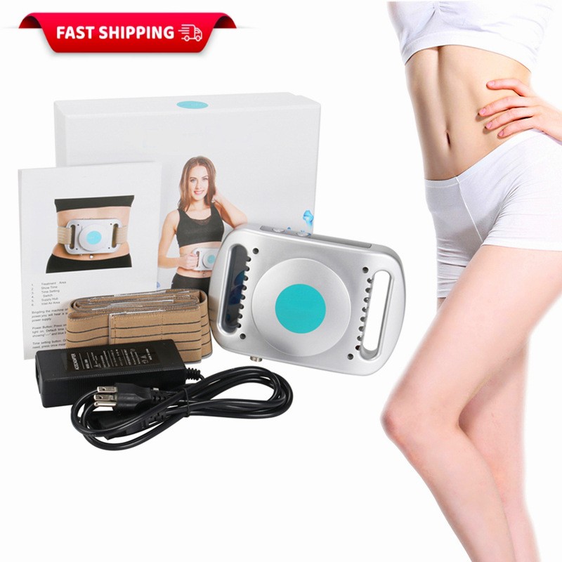 Cryotherapy Machine Factory - Cold Therapy Fat Loss CE