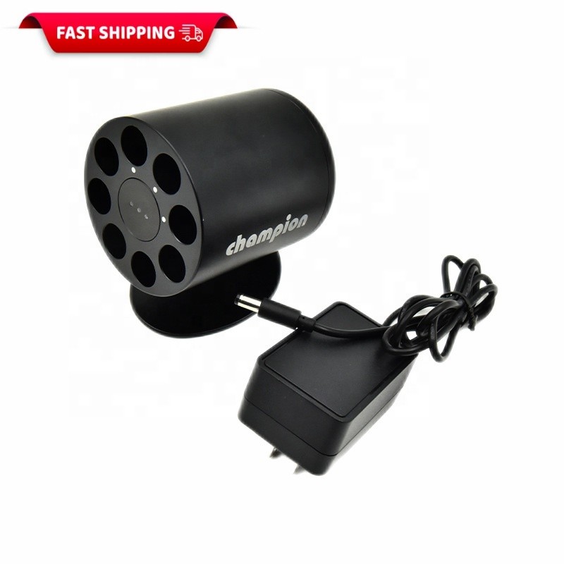 Composite Resin Heater Supplier - Dental Heating Device Bulk