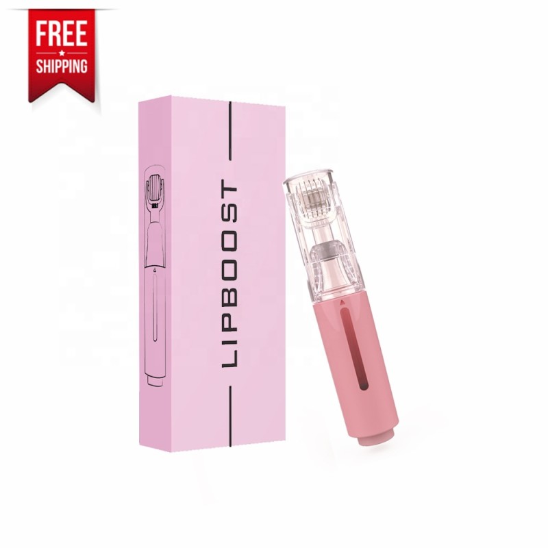 Serum Delivery Device Manufacturer - Hair Growth Skin Care