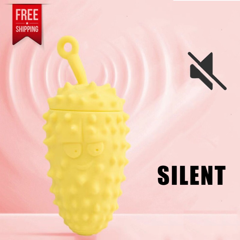 Vibrator Manufacturer - Wireless Bluetooth APP Control