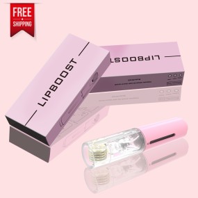 Serum Delivery Device Manufacturer - Hair Growth Skin Care