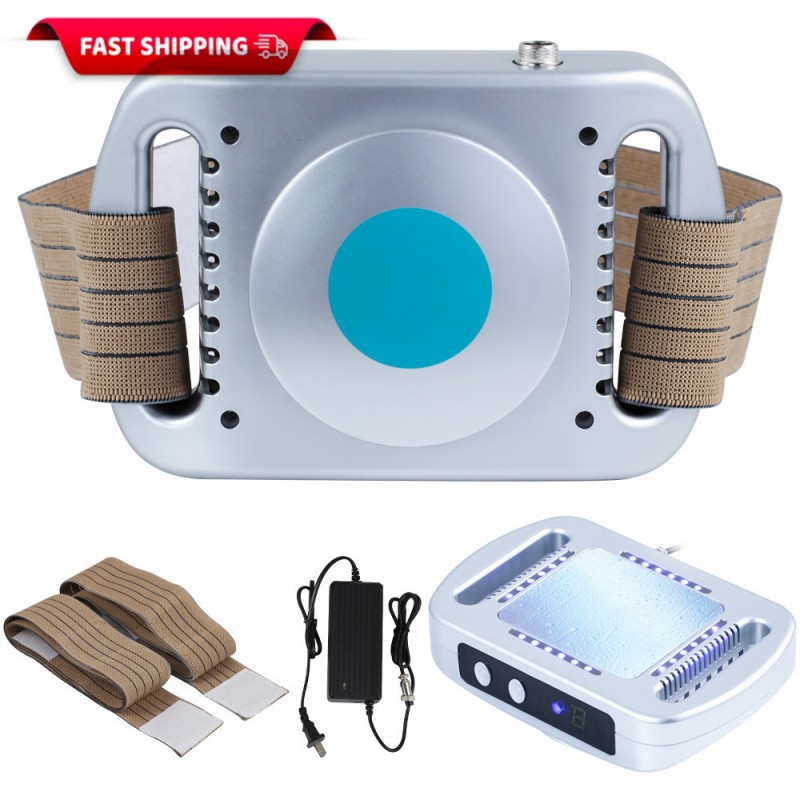 Cryotherapy Machine Factory - Cold Therapy Fat Loss CE