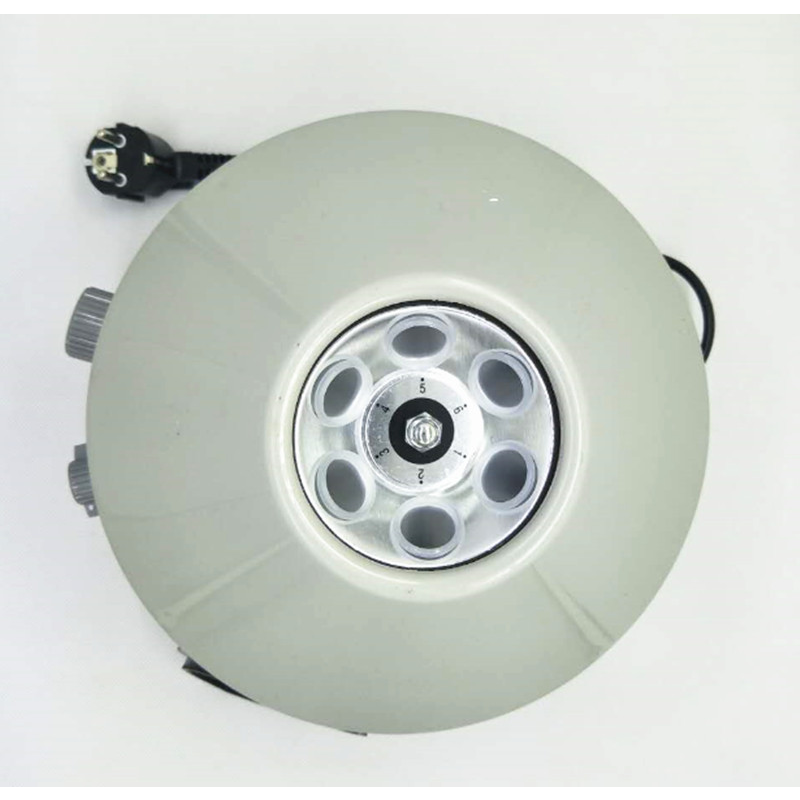 Lab Centrifuge Supplier - 800 Desktop Electric Medical