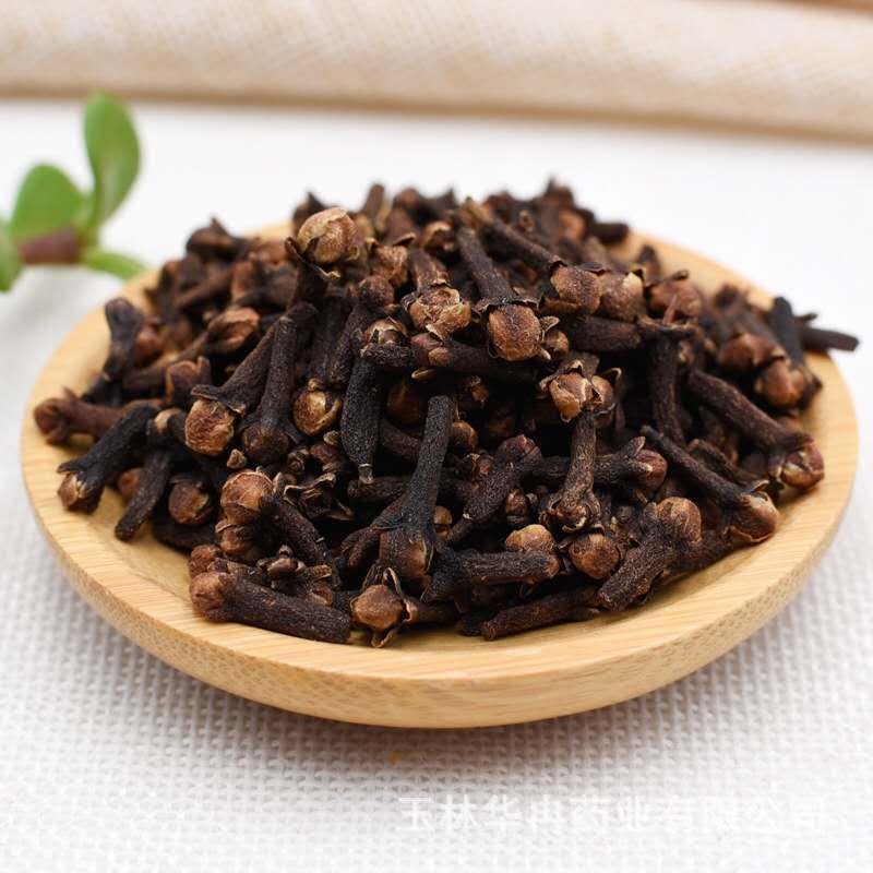 Cloves Manufacturer - Malaysia Indonesia Samples