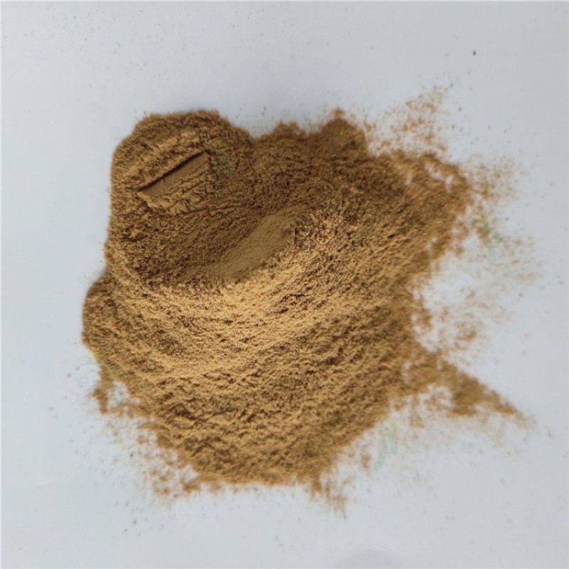 Marshmallow Leaf Factory - Yao Shu Kui Ye Bulk