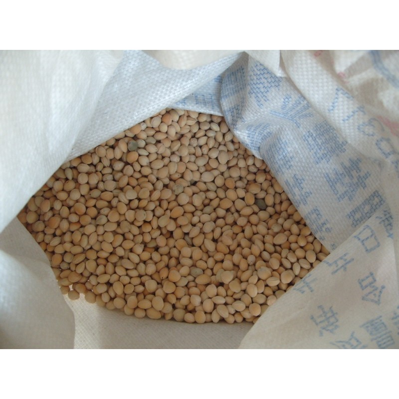 Cherry Stone Factory - Natural Pit Pillow Fill