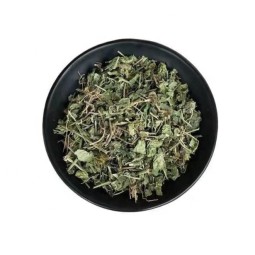 Milk Thistle Manufacturer - Natural Dried Herb