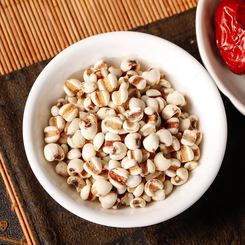 Goji Berry Soup Manufacturer - Radix Fici Hirtae Bulk