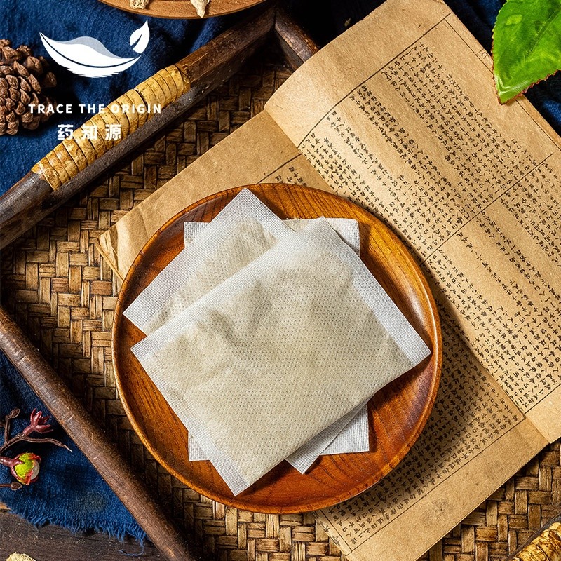 Ginger Foot Bath Manufacturer - Dried Old Ginger