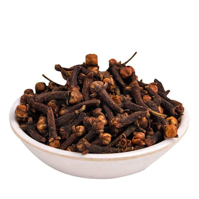 Cloves Manufacturer - Malaysia Indonesia Samples