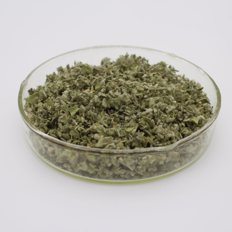 Marshmallow Leaf Factory - Yao Shu Kui Ye Bulk