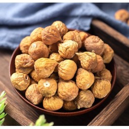 Dried Fig Fruit Manufacturer - Whole Natural Tea Snack