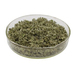 Marshmallow Leaf Factory - Yao Shu Kui Ye Bulk