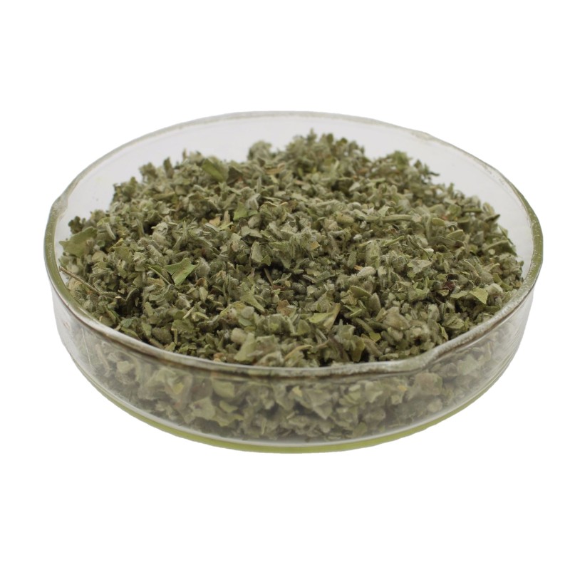 Marshmallow Leaf Factory - Yao Shu Kui Ye Bulk