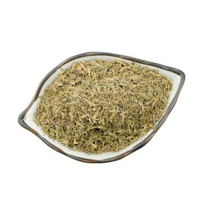 Thyme Leaves Manufacturer - Dried Spices Supply