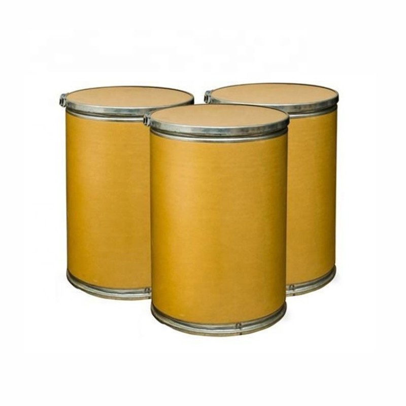 Ashwagandha Powder Manufacturer - Dried Extract Yin Du