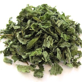 Mint Manufacturer - Factory Wholesale Supply