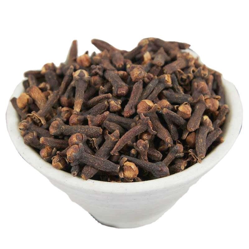 Cloves Manufacturer - Malaysia Indonesia Samples