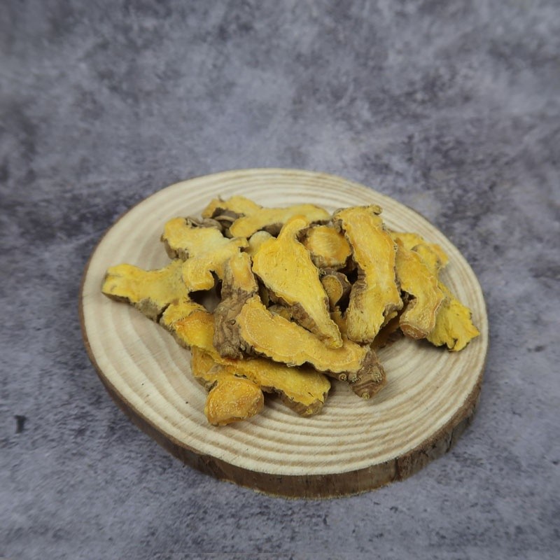 Blackberry Lily Manufacturer - She Gan Rhizome Herb