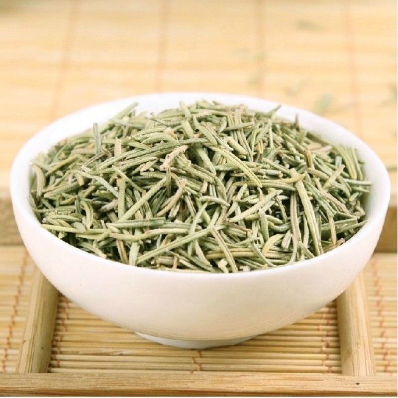 Rosemary Leaves Factory - Turkish Spice Tea