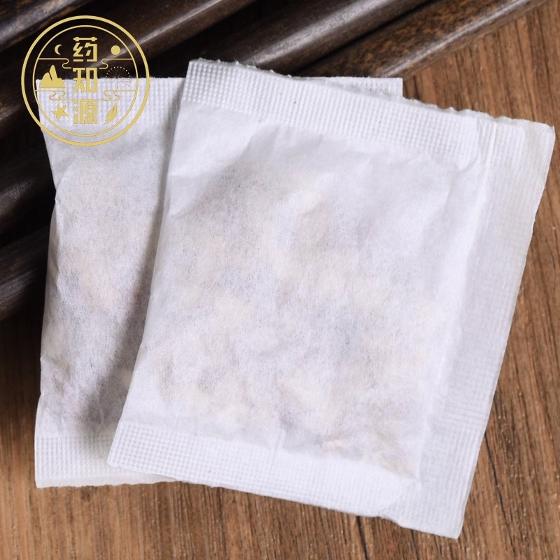 Maca Tea Factory - Goji Raspberry Men Health