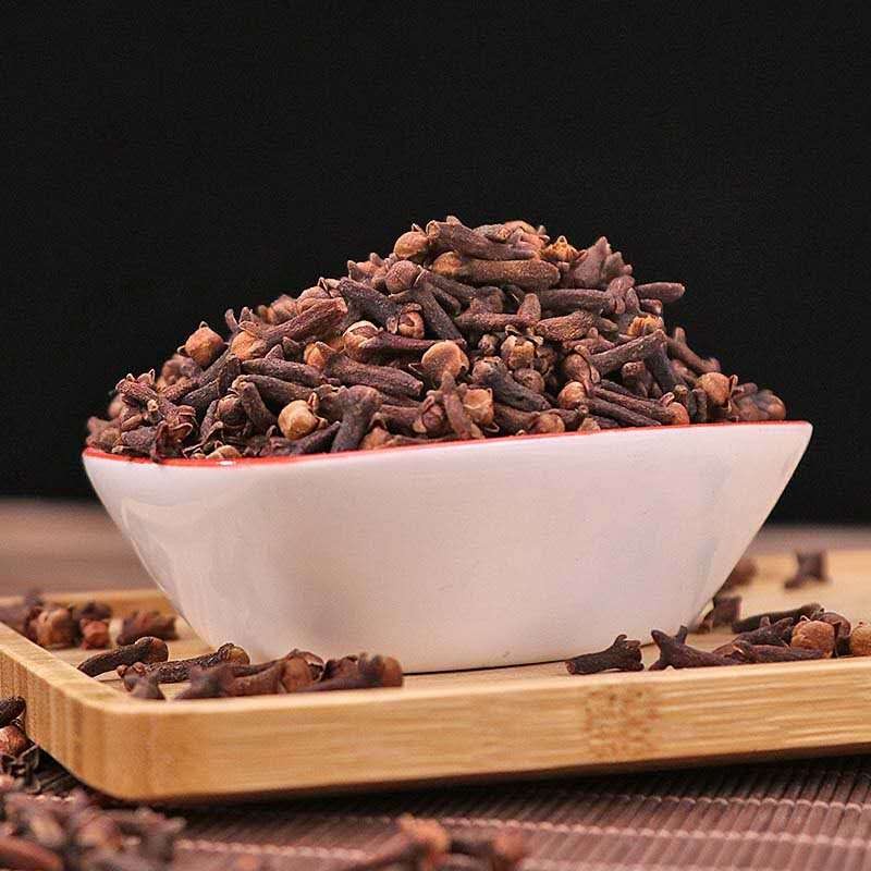 Cloves Manufacturer - Malaysia Indonesia Samples