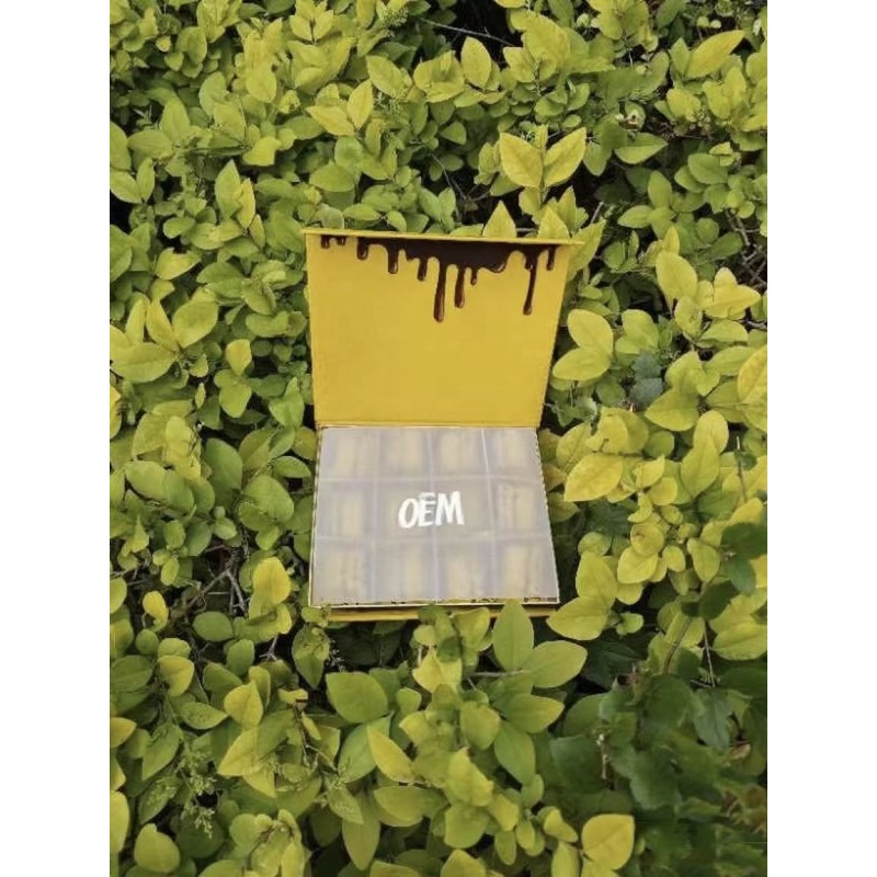 Choco Royal Wholesale for Choco Plant Extracts Royal Chocolate Vip Uv Coated Embossing