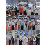 Health food products