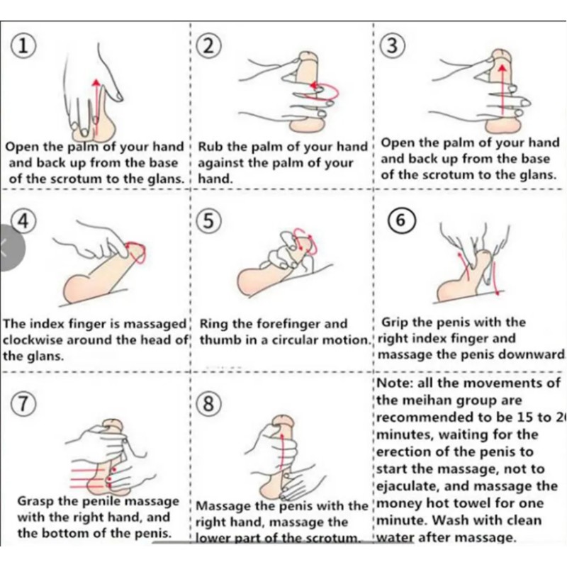 Leech Cream Male Penis Enlarge Leech Oil Special Care Cream and Thickening Penis Enlargement Penis Enlarge Leech Oil