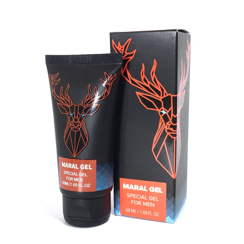 Sexual Cream, Sexual Toy Box, Sexual Toy, Dildo, Masturbator