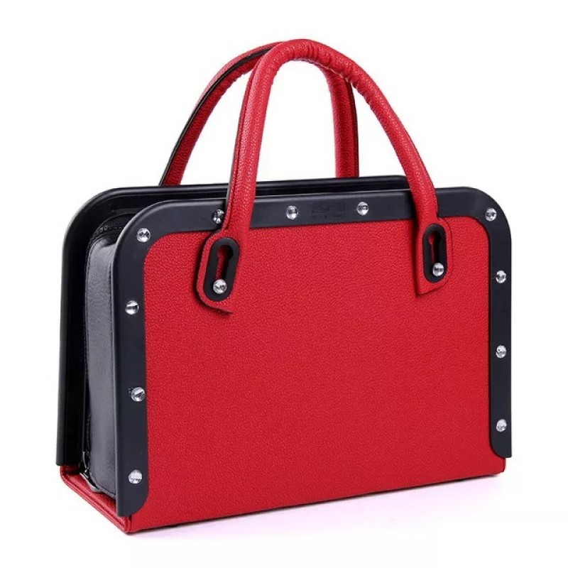 High Quality Female Sex Toy Dildo Machine Gun with Remote Control for Game Play Sex Toys Vibrator Toy