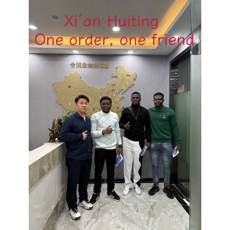 Cross-Border Hot-Selling Vitamin D3&K2 Coconut Oil Soft Capsules Adult Dosage Direct Source Factory