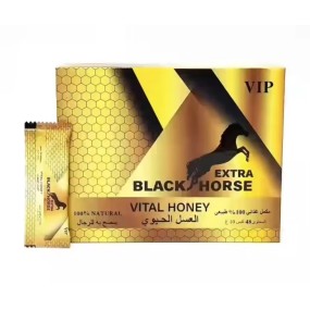 2025 Hot Sale Custom Oem Wholesale Royal Honey Sex Products for Men Natural Vip Spot Sales