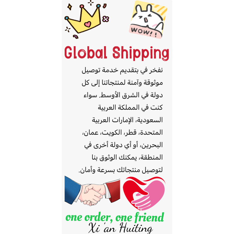 Global Shipping Electric Telescopic Dildo Vibrator Female Masturbation Sex Toy With Heating Feature Safer Sex Product Sex Toys