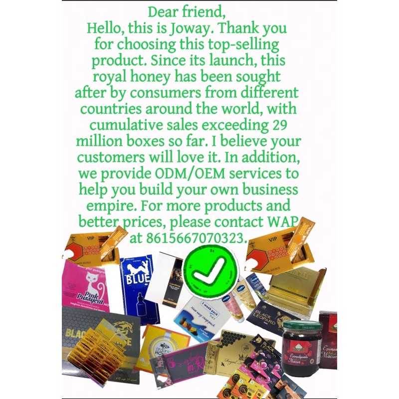 Choco Royal Wholesale for Choco Plant Extracts Royal Chocolate Vip Uv Coated Embossing