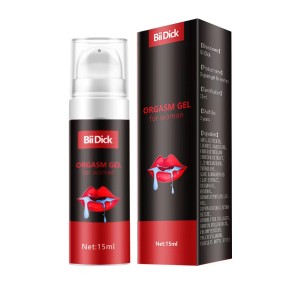 Female Lubricant Pleasure Enhancers for Women Orgasms for Adults