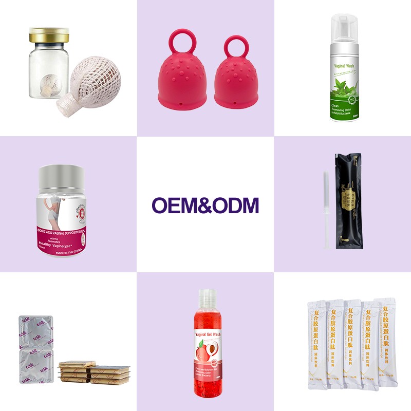 100% Enlarge Panis Increase Cock Enlargement Oil Enlargement Oil for Men