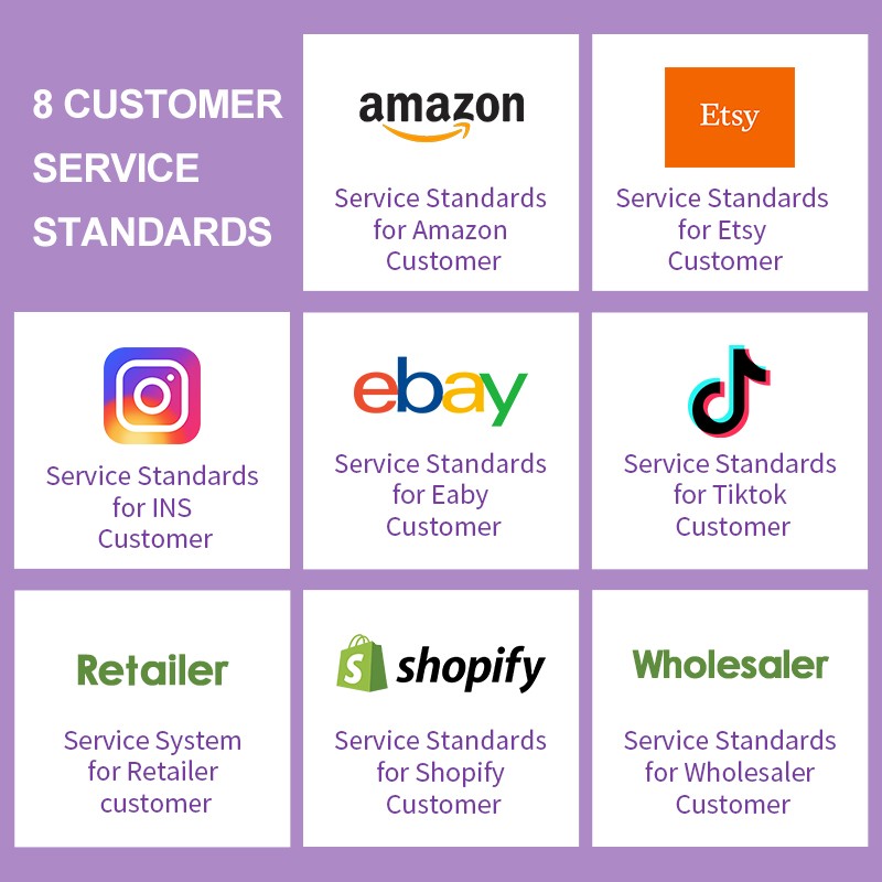 100% Enlarge Panis Increase Cock Enlargement Oil Enlargement Oil for Men